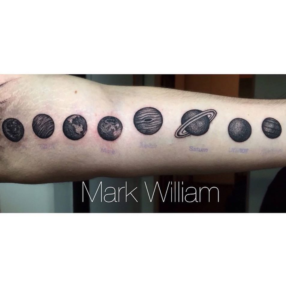 Planets Aligned | Inner Vision Tattoo 960_x_953_jpg