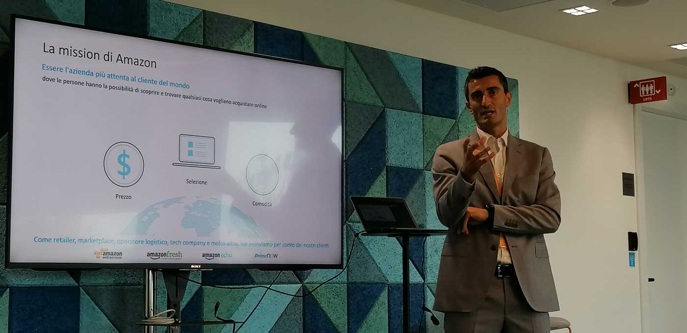 بارع أخيرا هش Offerte Di Lavoro Per Direttore Di Albergo Amazon - Wild-Fitness.org 678_x_1400_jpg