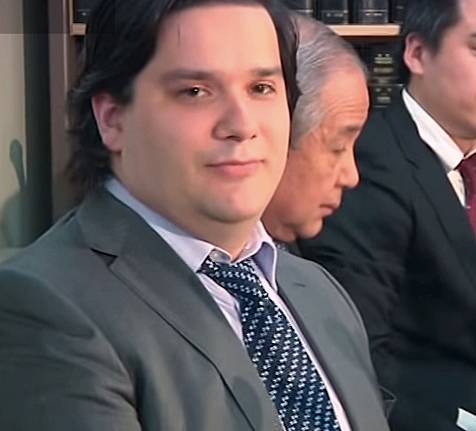 Gox hack saw 850,000 btc stolen, of which only 200,000 have been recovered. Silk Road Trial: Mt. Gox Founder Mark Karpeles Tied to Silk Road - Inside Bitcoins - News, Price