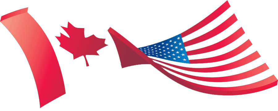 Let's look at some of the best platforms where you can lend bitcoins and other cryptocurrencies. Best Bitcoin Loans 2022 Get Your Btc Loan Approved Now