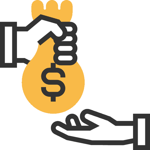 Crypto loans without collateral or unsecured crypto loans are new financial offerings. Best Bitcoin Loans 2022 Get Your Btc Loan Approved Now