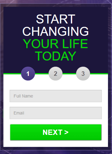 And to register for a trading account, make sure to visit ufx.com. Ufx Review 2022 Read This Before Investing