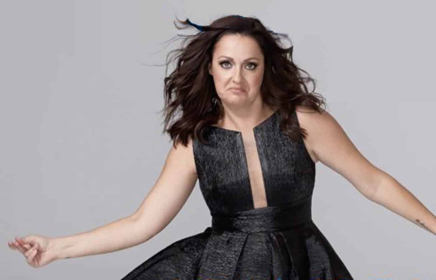 As a result, users may face an increased risk of loss due to hacking, and assets held on the exchange are not insured by securities investor protection. Celeste Barber Bitcoin - Did SHE Invest? Truth Exposed