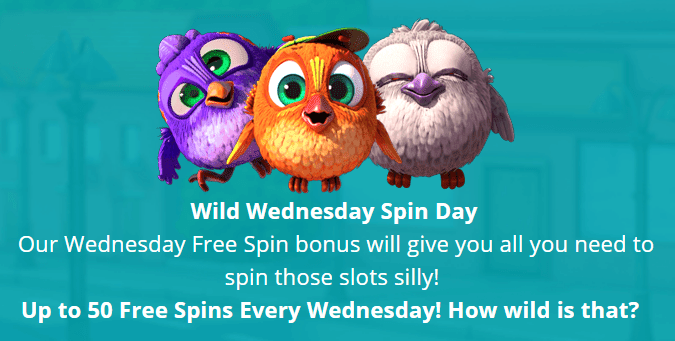 Bitstarz bitcoin casino para yatırma bonusu yok codes 2021,. Bitcoin Casinos With No Deposit Bonus Deals In 2022 Free 25 Bet