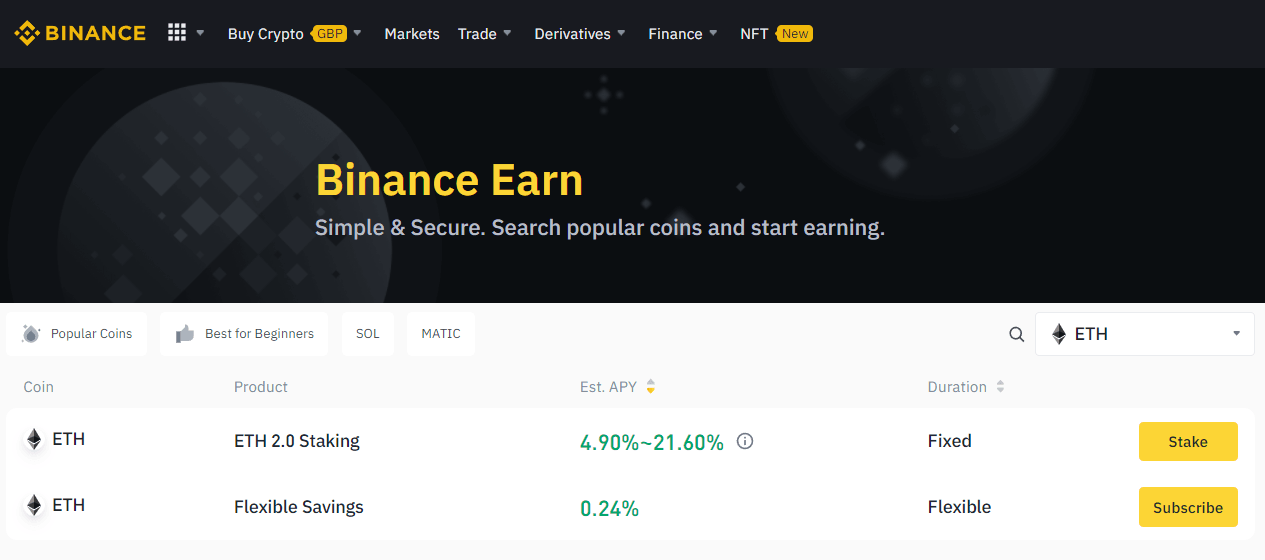 28.10.2021 · best crypto accounts for your business. How To Stake Crypto Best Coins To Stake In 2021