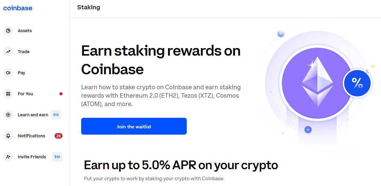 Top 10 best profitable proof of stake coins (pos) for staking in cryptocurrency · 1. 9cgr Jf2qtuwfm