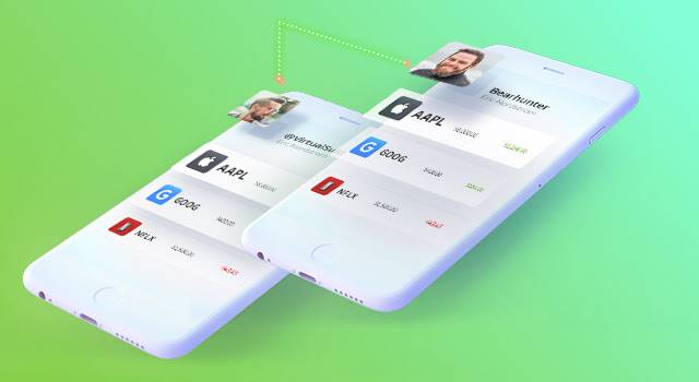 How to buy safemoon on trust wallet · 1. How To Buy Safemoon Coin Invest With Low Fees Today