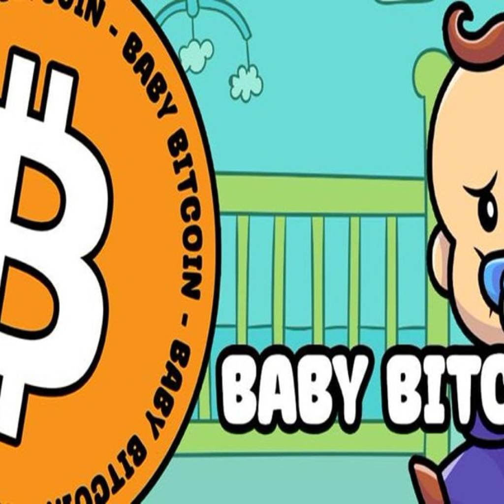Trending Cash on GeckoTerminal – Child BitCoin, First Convicted RACCON, Pepe Trending Cash on GeckoTerminal – Child BitCoin, First Convicted RACCON, Pepe