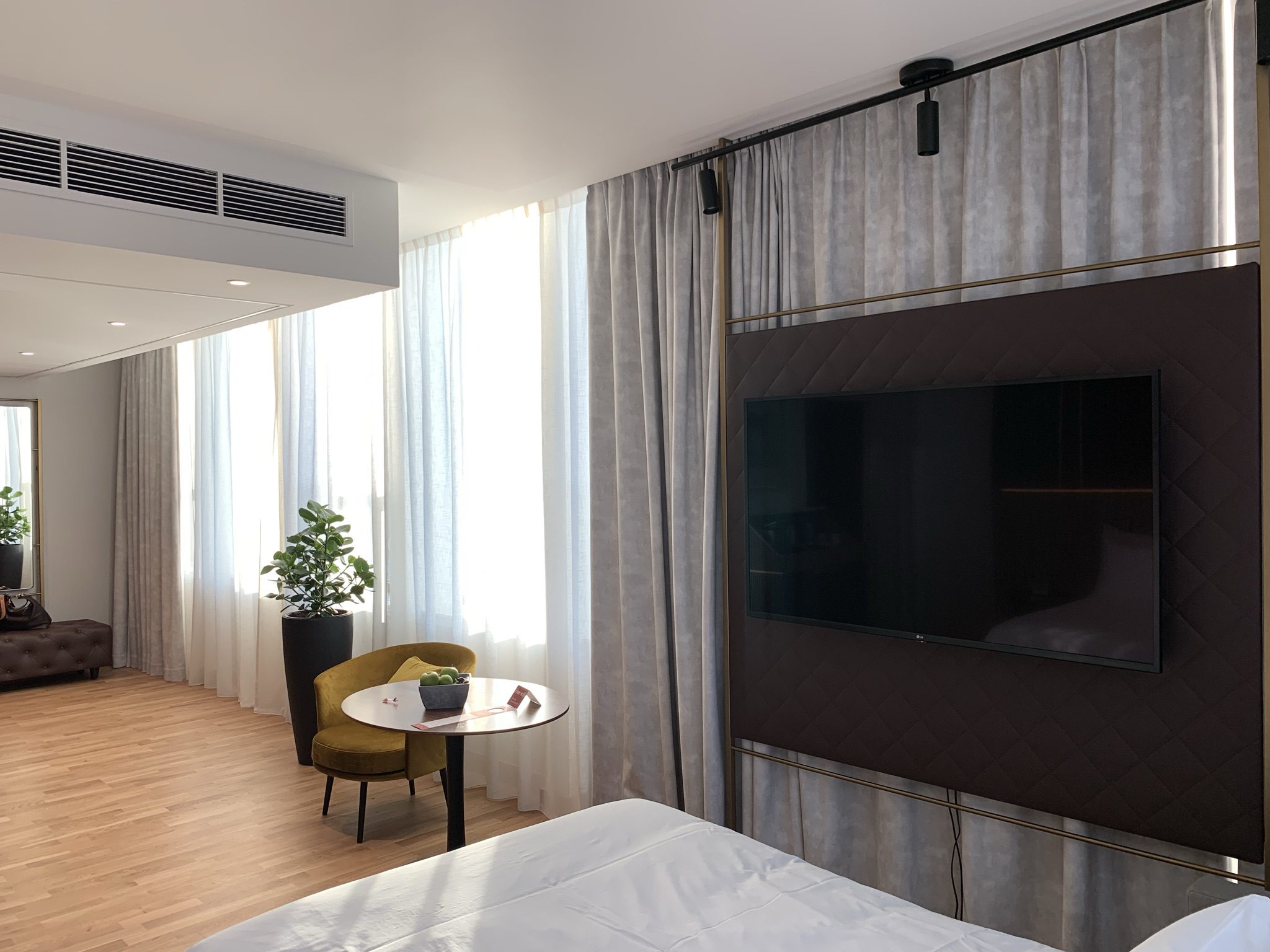 NH Collections Copenhagen