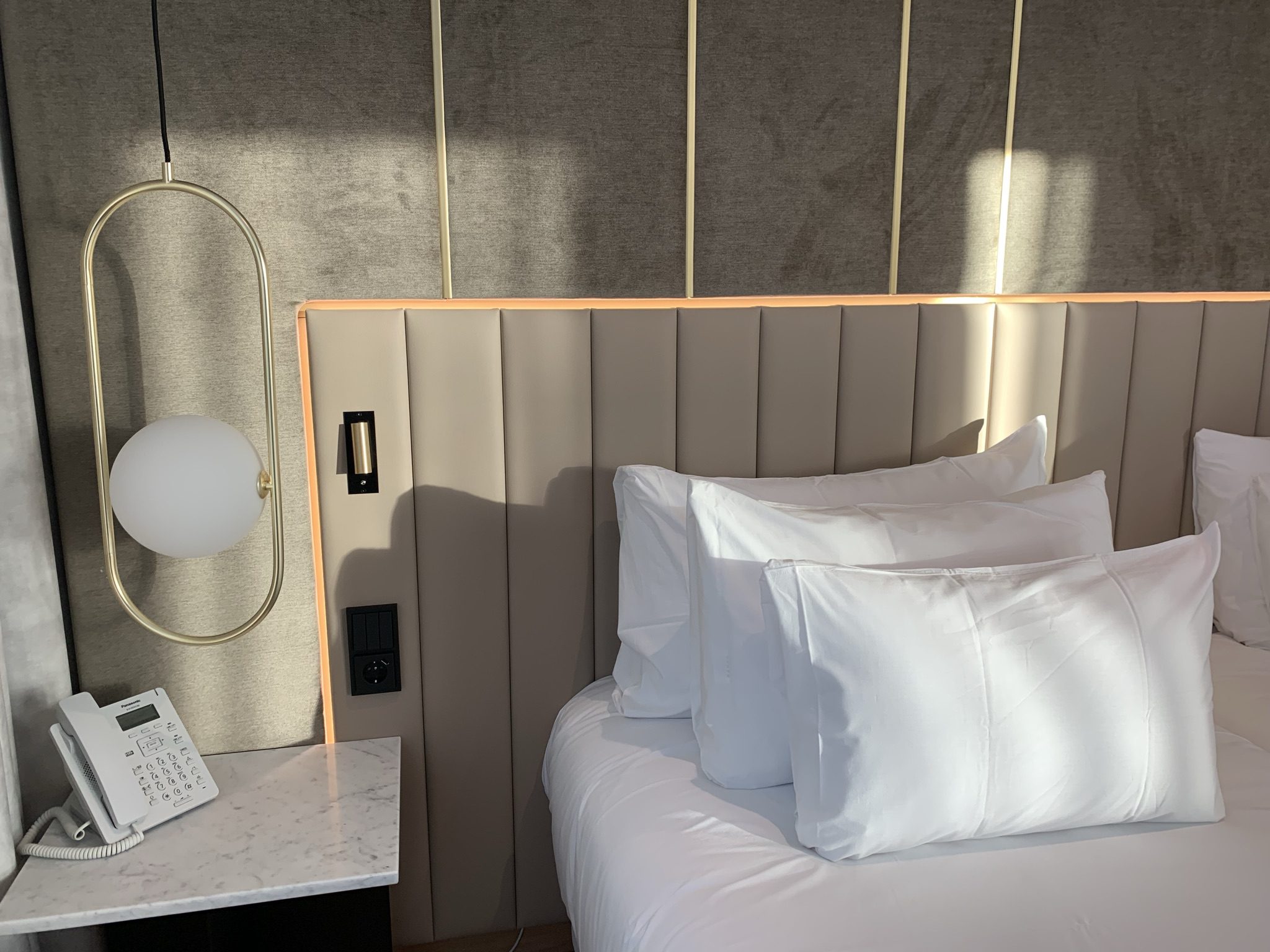 NH Collections Copenhagen