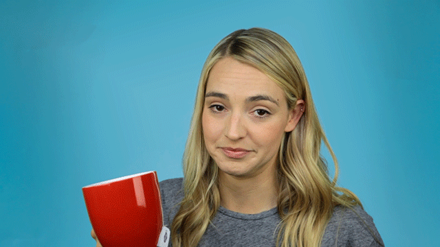 Jonathan Heat Martinez Stripper