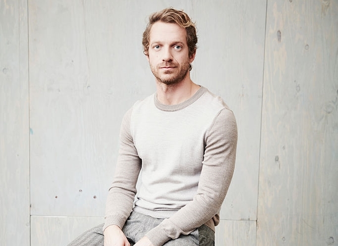 London Spy Writer Tom Rob Smith Pens New Bbc Two Drama Motherfatherson Inside Media Track