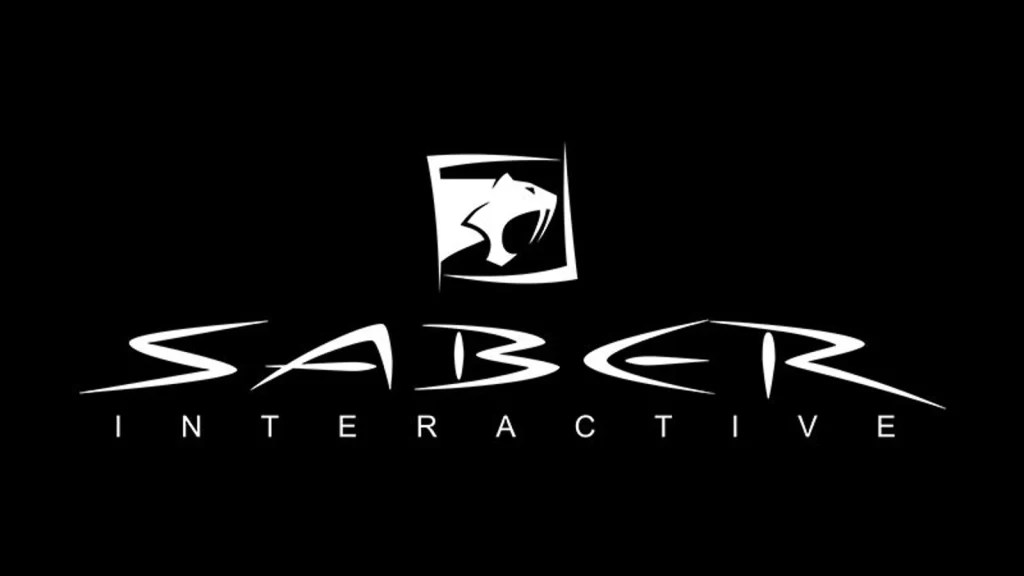 Saber Says North American Game Development Is Too Costly