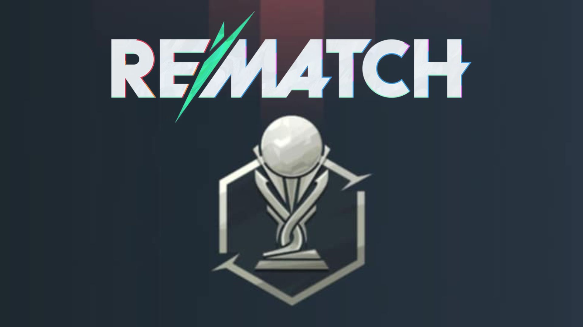 How to Unlock Rematch Ranked—All Ranks & Divisions Explained