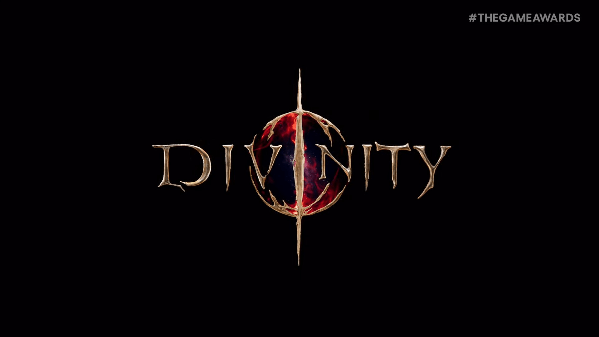 New Divinity Announcement Finally Happens At The Game Awards 2025