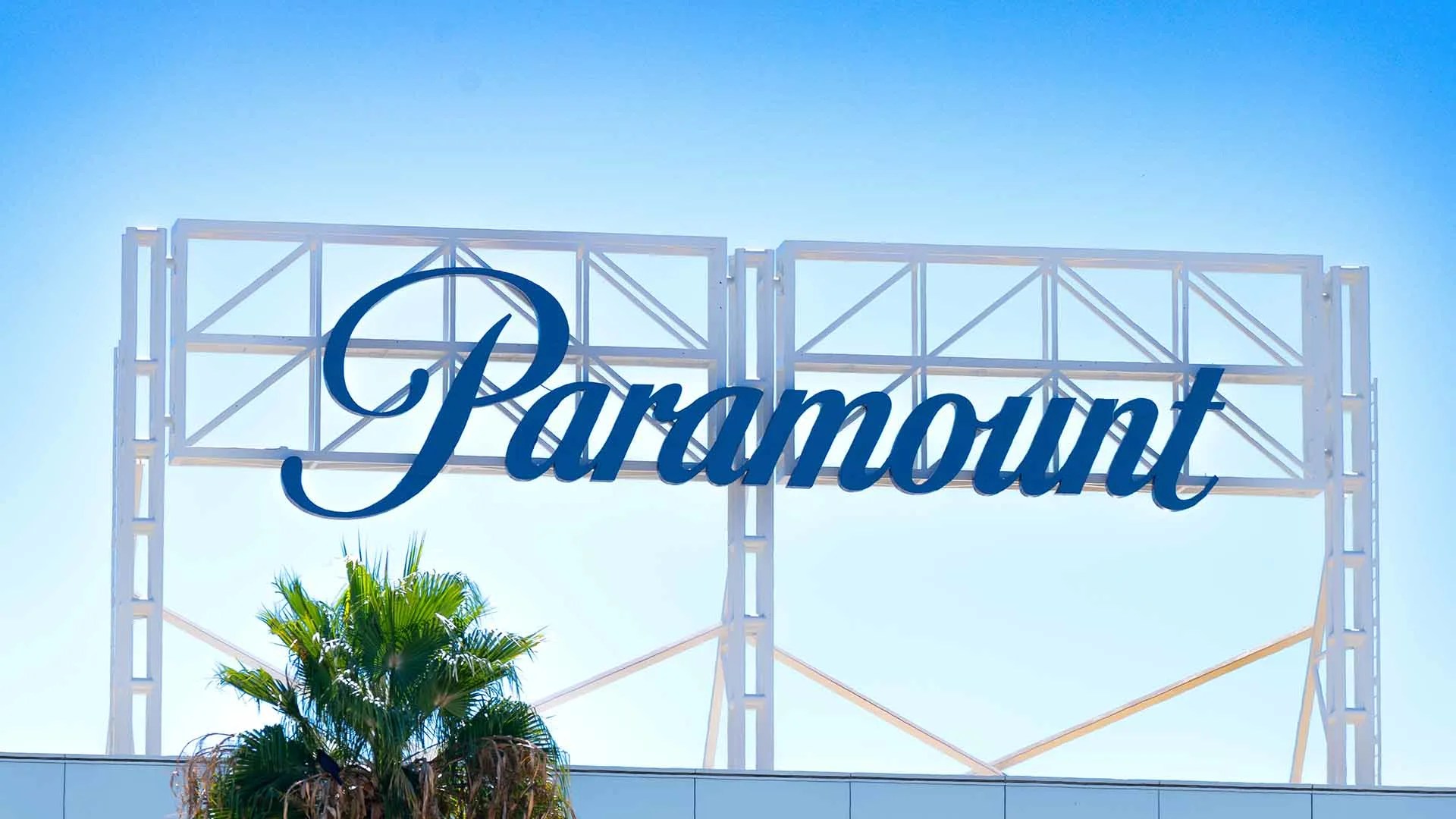 Paramount Unveils New Game Studio; First Reveal Coming Today