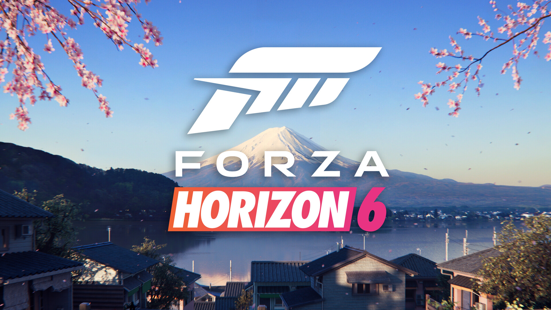 Alleged Screenshot Reveals Forza Horizon 6 Release Date