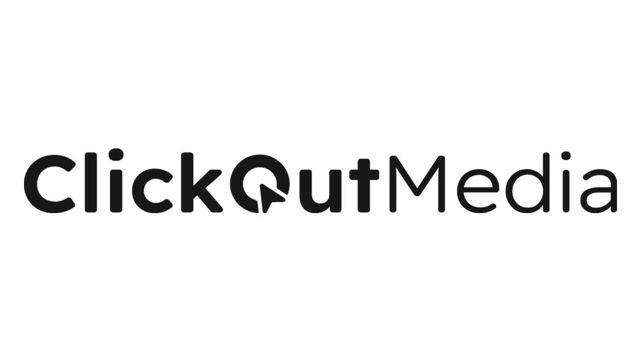 Clickout Media, Owner Of The Escapist, Pivots To AI, Holds Mass Layoffs