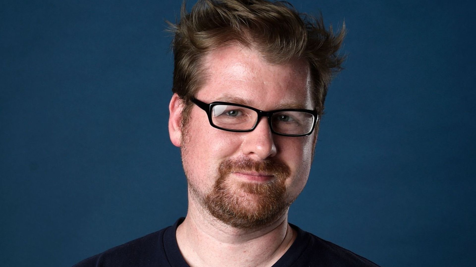 Is Justin Roiland In High on Life 2? Justin Roiland Controversy Status, Explained
