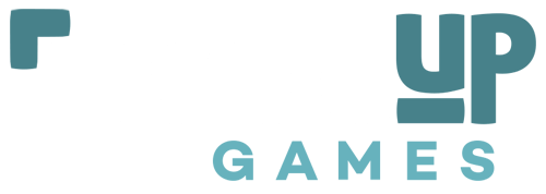We can only accept two submissions per author per month. Game Design Submissions Inside Up Games
