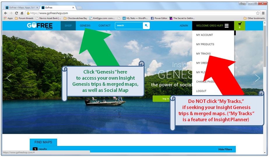 Just sign in with your tv provider username and password to get access to favorites like 7 little johnstons, unpolished, my . Gofreeshop Com Is Now Open For Business Gofree