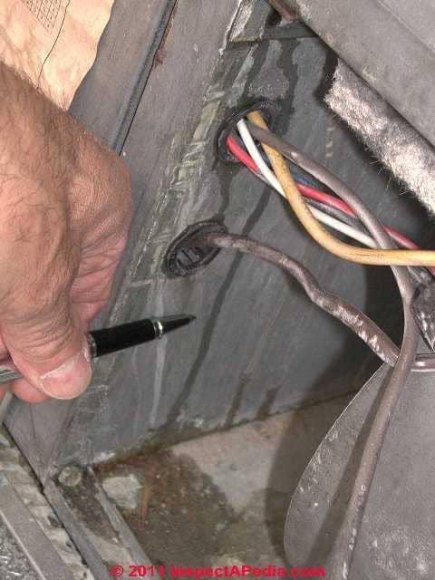 Ceiling fans have long been a way to keep us cool throughout the hot days of summer, but lately, they've become just as stylish as they are functional. Wall Convectors for Air Conditioning & Heating Finned