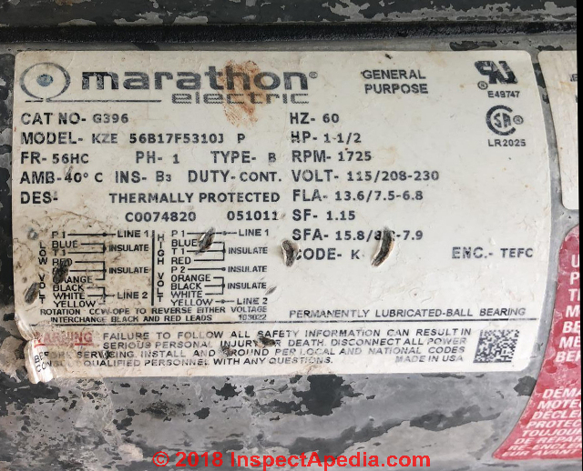 They offer drivers plenty of advantages compared to traditional engines, ranging from saving money to requiring minimal. Electric Motor Reset Button Motor Overload Reset Switch