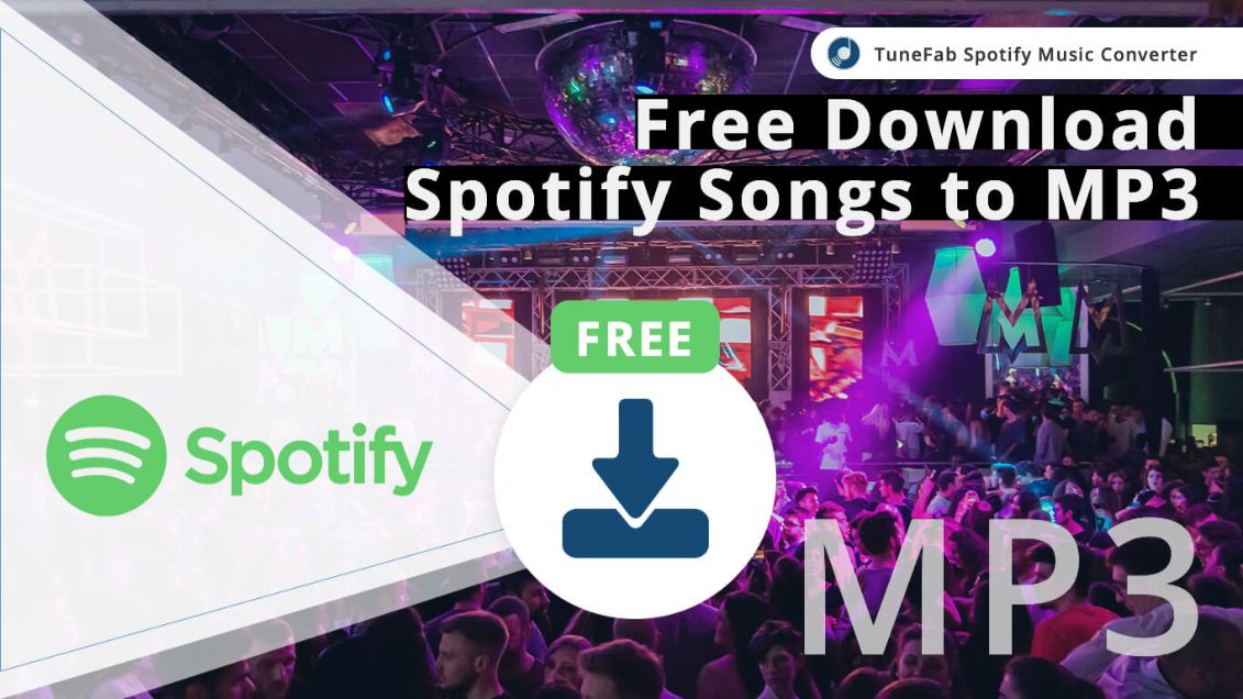 Hit the 'start recording' to open the launcher. Easily Convert Spotify Songs To Mp3 With This Powerful Tool Inspirationfeed
