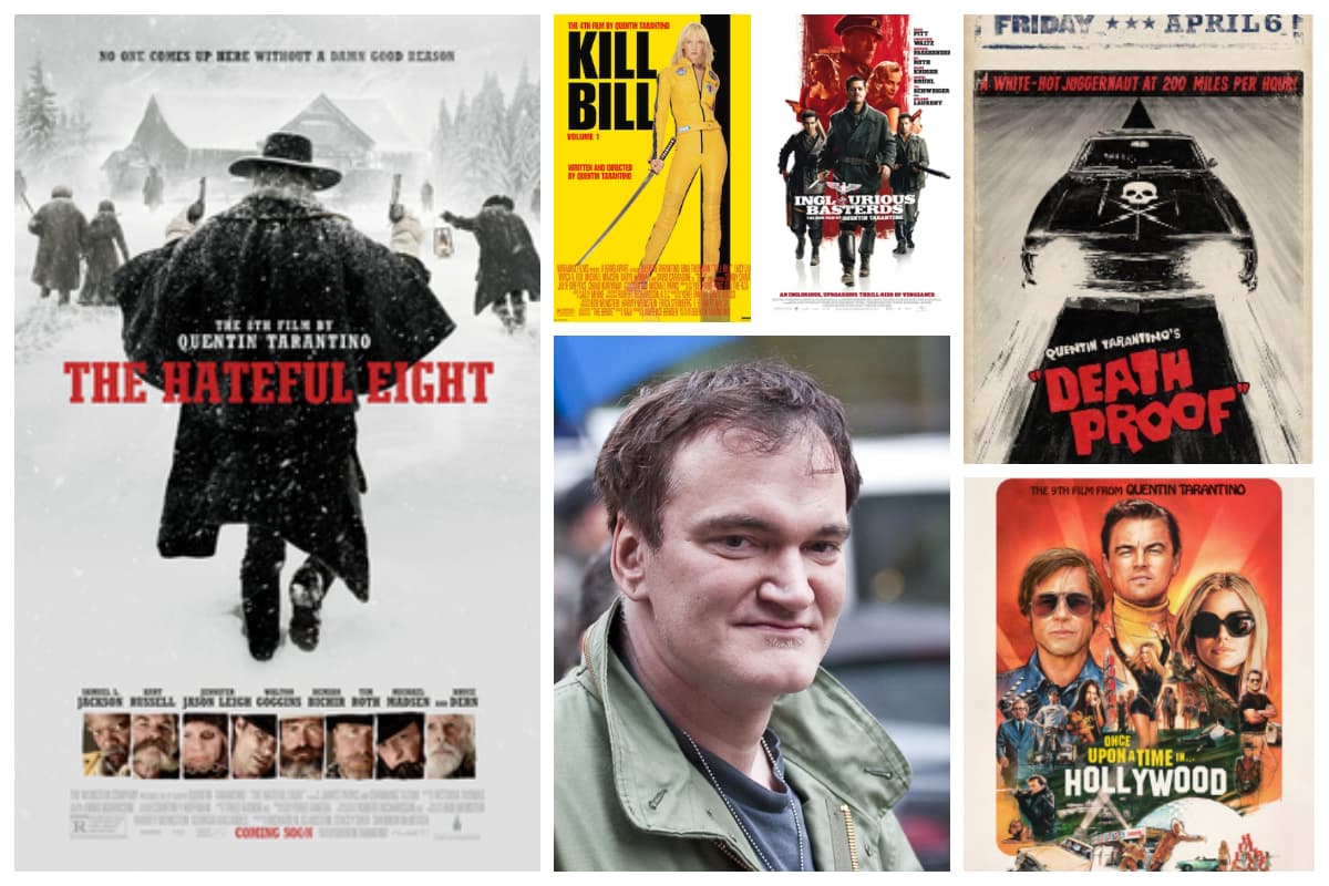 10 Best Tarantino Movies Of All Time - Inspirationfeed 800_x_1200_jpg