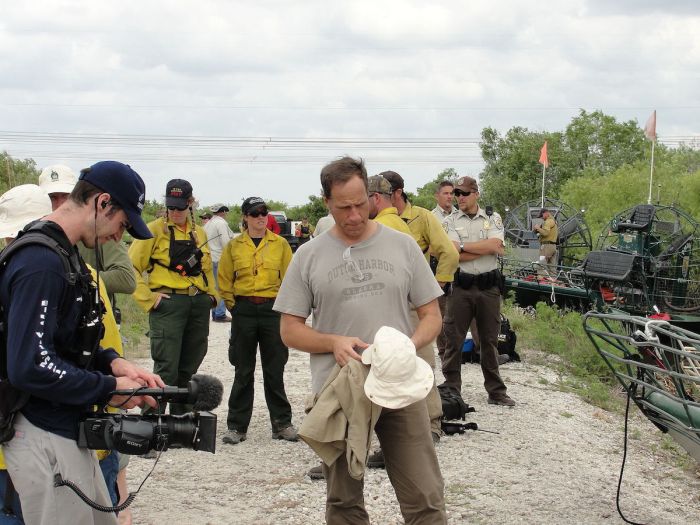 Mike rowe net worth 2022