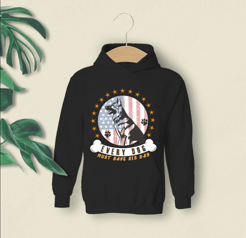 7 psd files 30002000 px of women t shirt mock up. 40 Best Free Apparel And Clothes Psd Mockups In 2021 Inspirationfeed