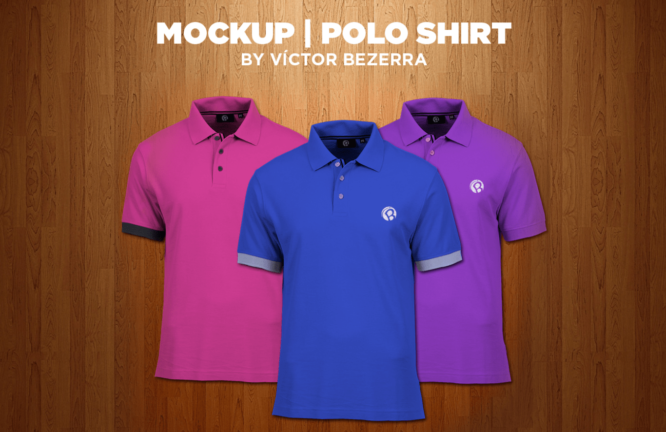 Browse our corporate shirt template images, graphics, and designs from +79.322 free . 40 Best Free Apparel And Clothes Psd Mockups In 2021 Inspirationfeed