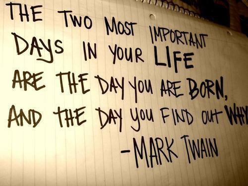 While we are at loss for words sometimes, other people's thoughts help us put into perspective what we are thinking and feeling. Words Of Wisdom 50 Highly Inspirational Quotes To Keep You Going Inspirationfeed