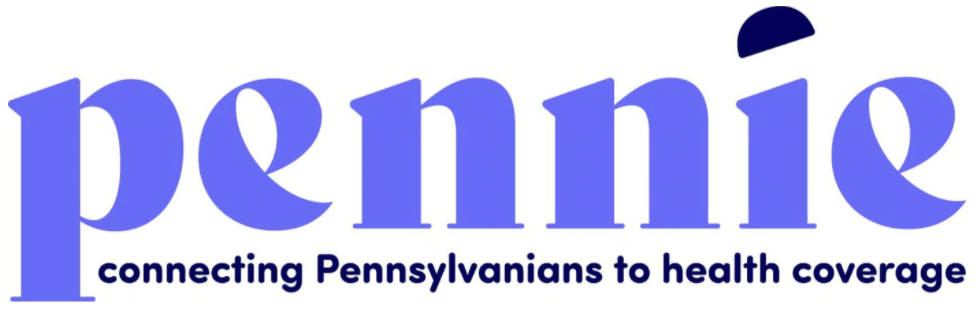 Whether a car is old or new, having a car insurance policy is a necessity. Looking For Affordable Health Insurance In Philadelphia