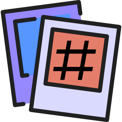 We all tolerate corporate hashtags as a cost of twitter, but few of us actually use them. Generator Hashtag Instagram Online Dan Gratis