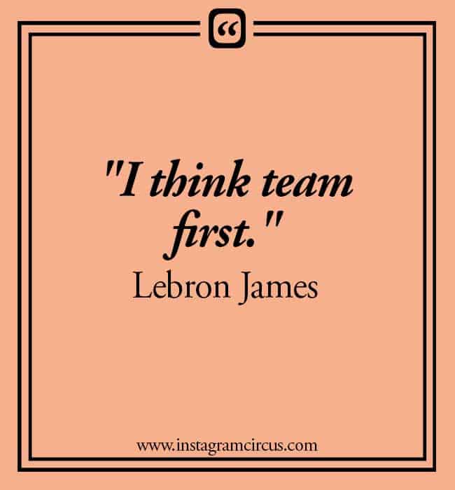 They’re excellent tools for conveying emotions in a beautiful way, but sometimes this literary term is confused with another method of. 98 Best Basketball Quotes For Instagram Captions 2021 Copy Paste