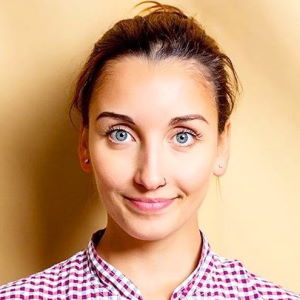 Ранее, в июне, она болела . Стелла Клименко в Инстаграм (@stell_lalala) • Фото и видео