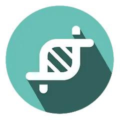 app cloner premium mod apk