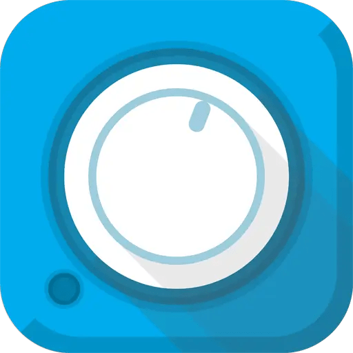 avee music player mod apk
