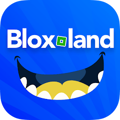 BloxLand Apk v1.0.0 Download Free For Android
