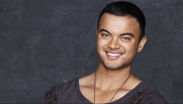 Brisbane wedding photographer • 1.jpg. Guy Sebastian | Australian Recording Artist - Instinct Music