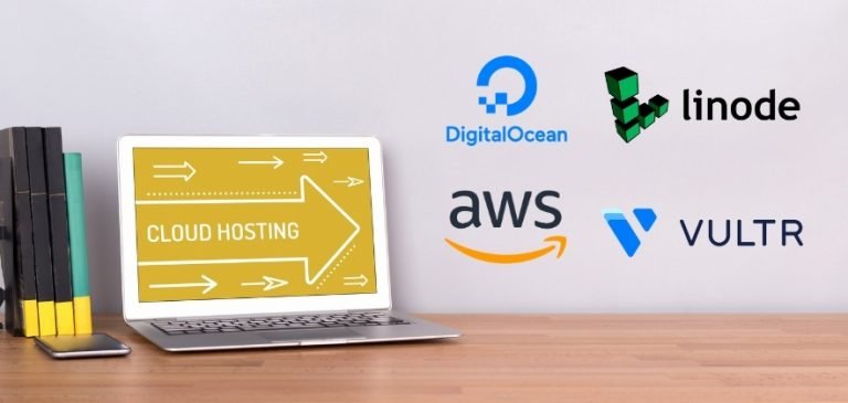 Side by side comparisons of amazon ec2 and amazon lightsail vps servers with prices, specs, features and benchmarks (sysbench, . Cloudways vs GridPane (2021): Which Managed Cloud Hosting Is Better for WordPress Websites ...