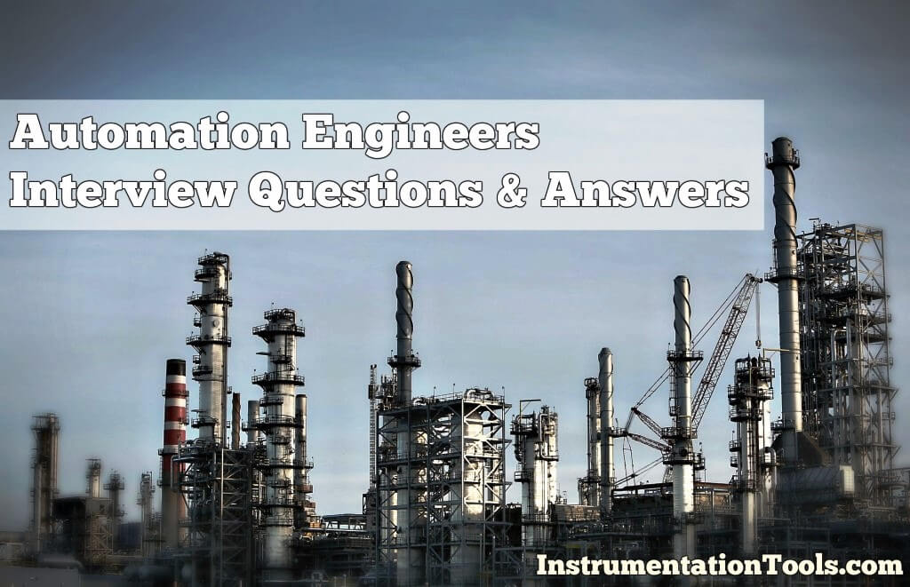 Horticulturists work with plants and trees and use their scientific knowledge to help them grow better. Industrial Automation Engineers Interview Questions Plc Dcs Scada