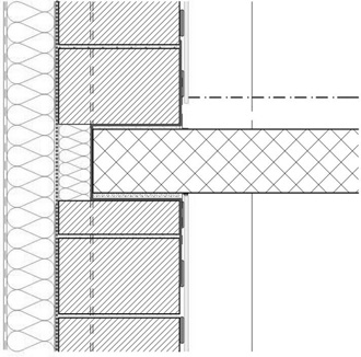 Also known as tubular skylights or sun tunnels, solar tubes give you an. CAD drawings - Insulation