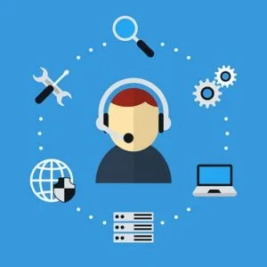 Project Web App Logo - How To Create A New Instance Of Project Web App In Microsoft Project Online Integent