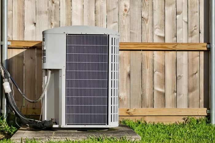 How Much Does A New Air Conditioner AC Cost? | Edgewater, FL How Much Does A New Air Conditioner AC Cost? | Edgewater, FL