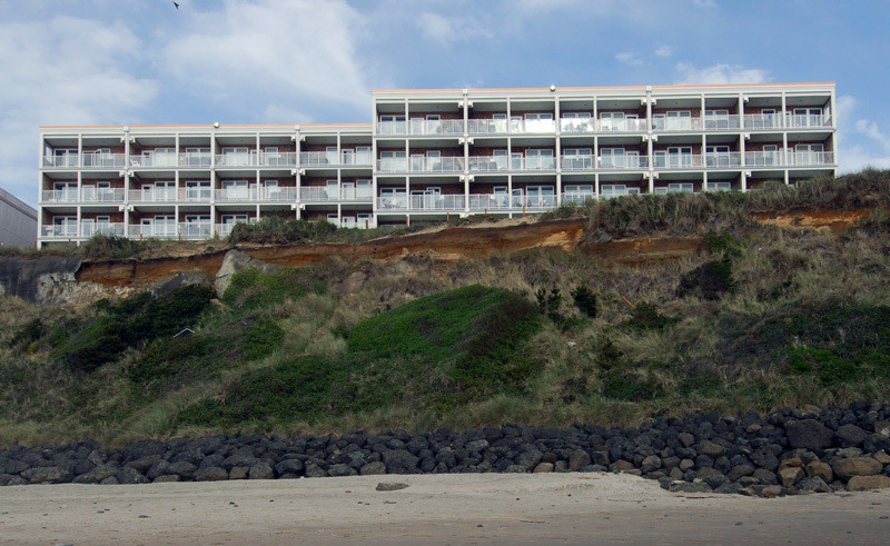 Eventective has party, meeting, and wedding halls. Pacific Winds Condominiums | Integrity Structures LLC