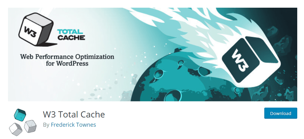 The bestselling wordpress guide, fully updated to cover the 2013 enhancements wordpress has millions of users, and this popular . WordPress For Dummies | Ultimate WordPress Website Creation Guide