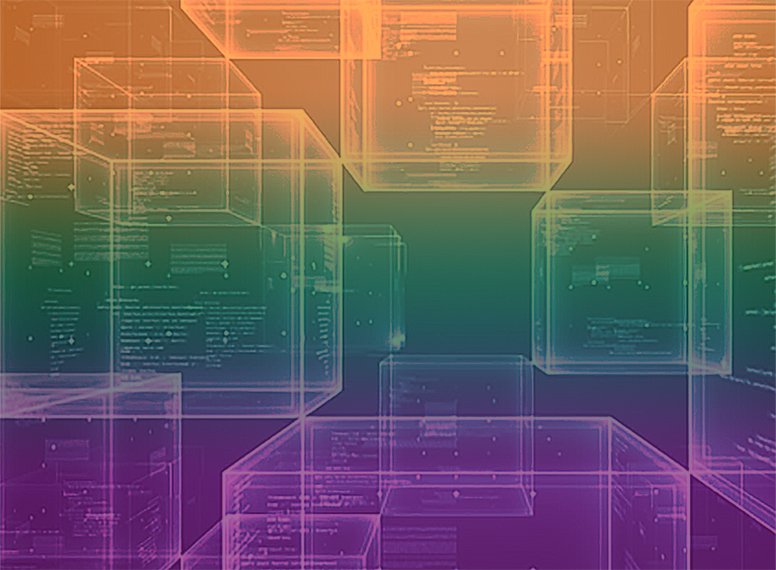 Blockchain: 5 Key Concepts
