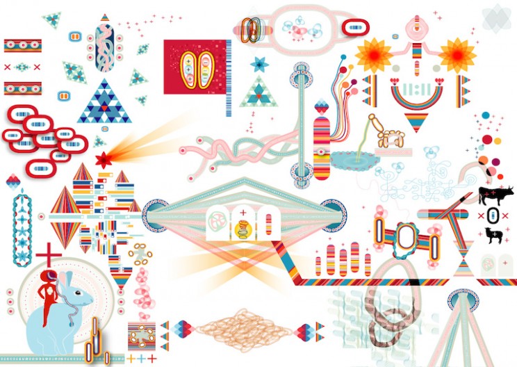 Mechanical Engineering Games Mechanical Engineering Games